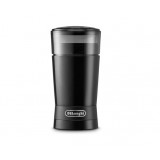 Delonghi KG200 Coffee Grinder